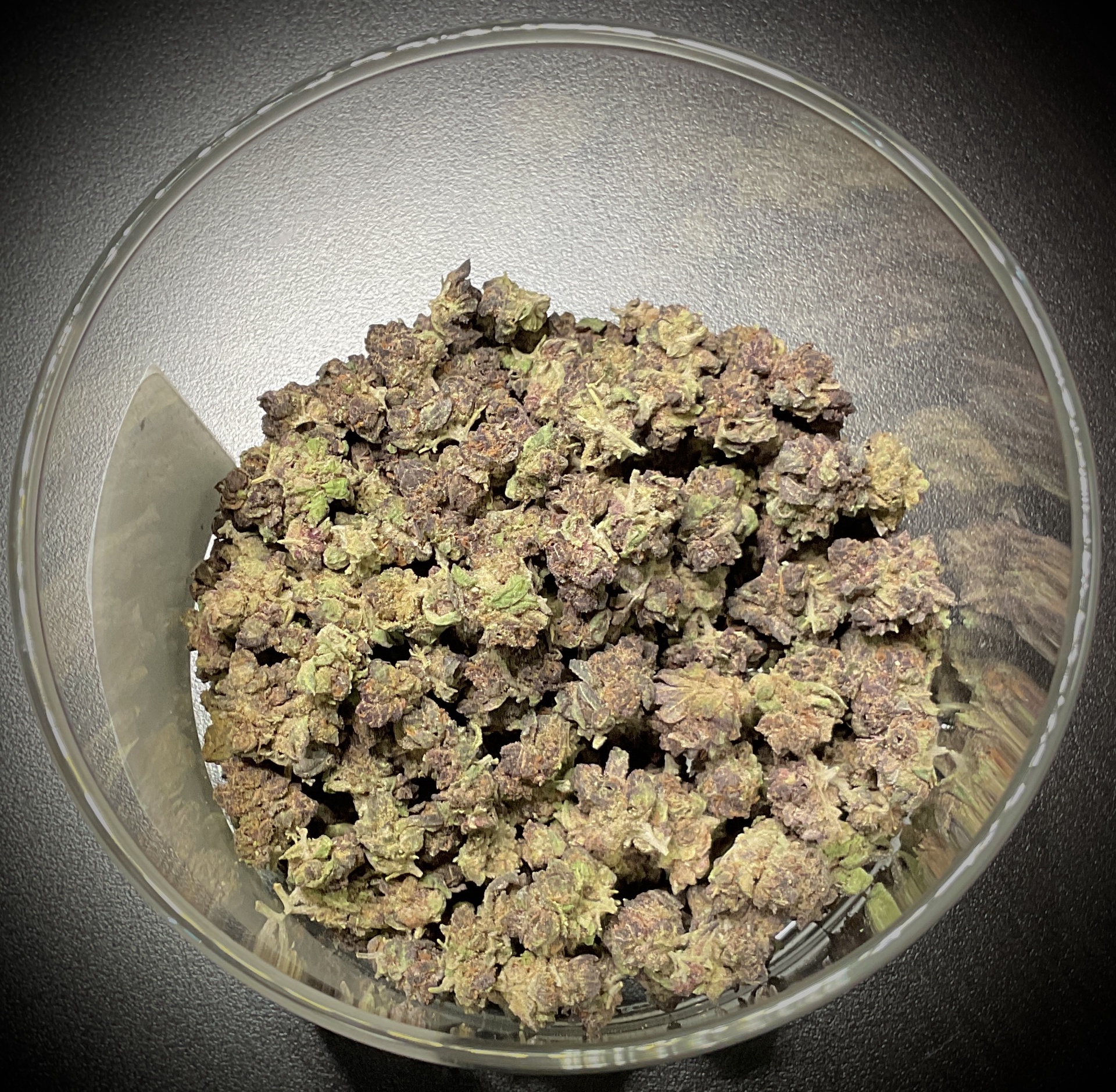 Airheads Smalls THCA / 1/8 oz (3.5g)